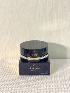 （分類：）位於 。 由 floralshop852 提交（商品編號 1456833890，圖片 1）。簡介： 。