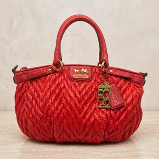 （分類：）位於 。 由 japanprice_off 提交（商品編號 1456855582，圖片 1）。簡介： 。