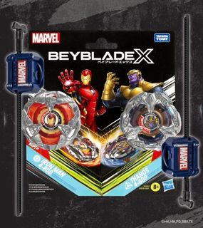 （分類：）位於 。 由 beybladex.fire 提交（商品編號 1456832324，圖片 1）。簡介： 。