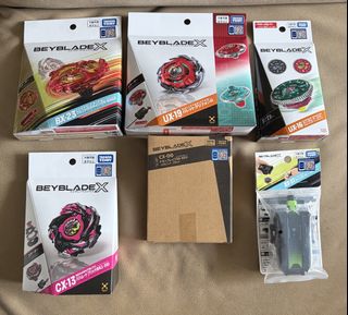 （分類：）位於 。 由 eliteboost 提交（商品編號 1456828425，圖片 1）。簡介： 。