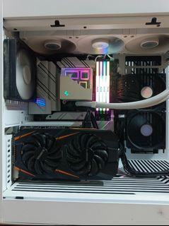 (Category: ) located in . Submitted by electroparts (Listing ID 1456600174, Image 1). Description: .