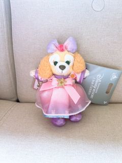 （分類：）位於 。 由 wingyshop 提交（商品編號 1456848568，圖片 1）。簡介： 。