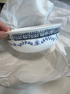 （分類：）位於 。 由 kaheiii_ 提交（商品編號 1456835395，圖片 1）。簡介： 。