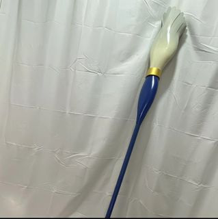 （分類：）位於 。 由 aki160 提交（商品編號 1456930378，圖片 1）。簡介： 。