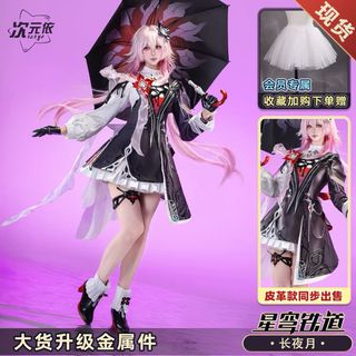 （分類：）位於 。 由 omelette010 提交（商品編號 1456860609，圖片 1）。簡介： 。