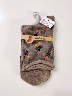 （分類：）位於 。 由 socksmuseum 提交（商品編號 1456780482，圖片 1）。簡介： 。