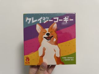 （分類：）位於 。 由 ya_317 提交（商品編號 1456947453，圖片 1）。簡介： 。