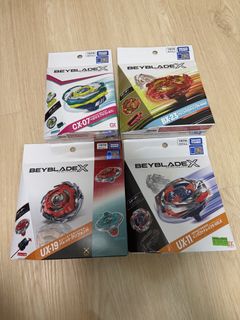 （分類：）位於 。 由 Go_Goal 提交（商品編號 1456922415，圖片 1）。簡介： 。