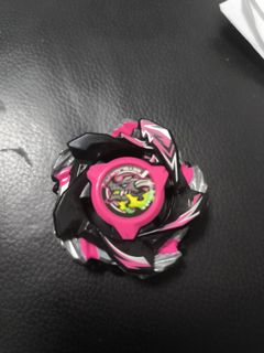（分類：）位於 。 由 yyhhhhhh36 提交（商品編號 1456934414，圖片 1）。簡介： 。