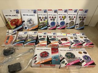 （分類：）位於 。 由 nicson426 提交（商品編號 1456934240，圖片 1）。簡介： 。