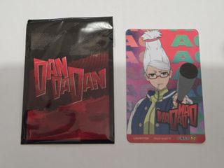 （分類：）位於 。 由 jack_442cfd 提交（商品編號 1456906344，圖片 1）。簡介： 。