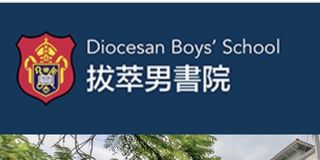 （分類：）位於 。 由 b3stse1ller 提交（商品編號 1456824194，圖片 1）。簡介： 。