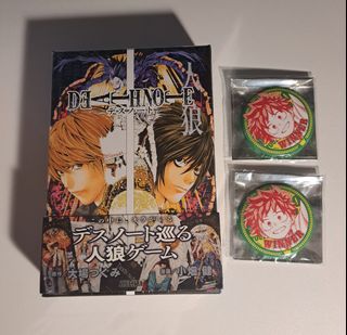 （分類：）位於 。 由 bruniowo 提交（商品編號 1456918978，圖片 1）。簡介： 。