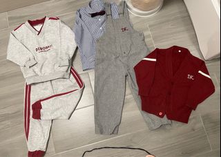 （分類：）位於 。 由 yuffiewan 提交（商品編號 1456946649，圖片 1）。簡介： 。