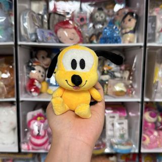 （分類：）位於 。 由 gic_shop 提交（商品編號 1456800828，圖片 1）。簡介： 。