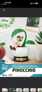 （分類：）位於 。 由 kerogiro 提交（商品編號 1456921699，圖片 1）。簡介： 。