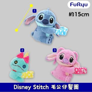 日本各款景品 / 一番賞 Collection item 1