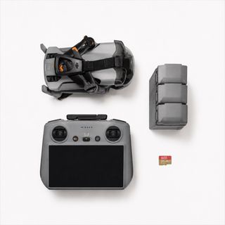 （分類：）位於 。 由 rent_ec___________________yu 提交（商品編號 1456954254，圖片 1）。簡介： 。