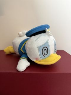 （分類：）位於 。 由 jonathanyu 提交（商品編號 1456792536，圖片 1）。簡介： 。