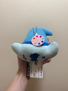 （分類：）位於 。 由 pindolldoll 提交（商品編號 1456801143，圖片 1）。簡介： 。