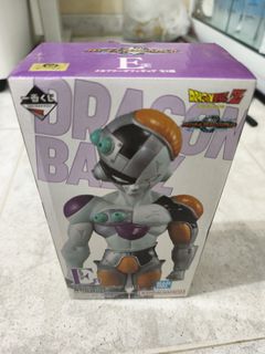 （分類：）位於 。 由 broly-7638 提交（商品編號 1456934779，圖片 1）。簡介： 。