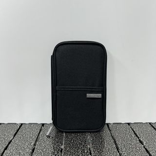 （分類：）位於 。 由 doota_mall 提交（商品編號 1456938228，圖片 1）。簡介： 。