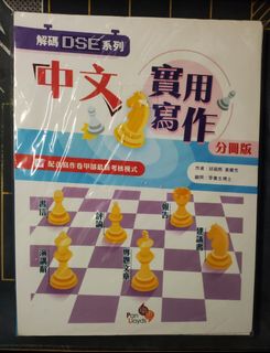 （分類：）位於 。 由 patrickhfh 提交（商品編號 1456889265，圖片 1）。簡介： 。