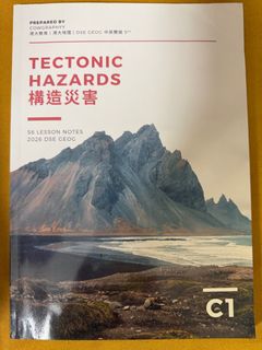 （分類：）位於 。 由 jchauyi 提交（商品編號 1456914289，圖片 1）。簡介： 。