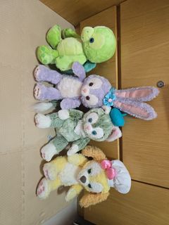 （分類：）位於 。 由 franfran802 提交（商品編號 1456827555，圖片 1）。簡介： 。