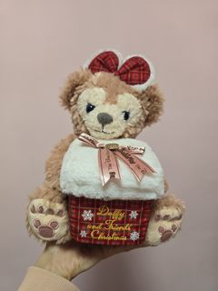 （分類：）位於 。 由 franfran802 提交（商品編號 1456825863，圖片 1）。簡介： 。