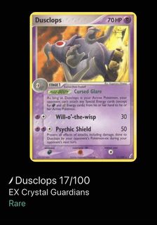 (Category: ) located in . Submitted by darren342 (Listing ID 1456789363, Image 1). Description: .