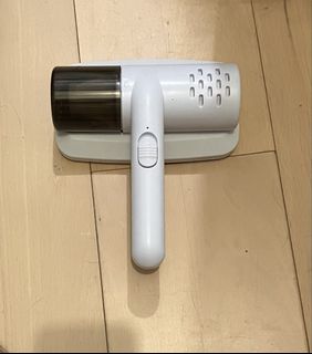 （分類：）位於 。 由 kammy1234 提交（商品編號 1456862752，圖片 1）。簡介： 。