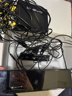 （分類：）位於 。 由 ron650 提交（商品編號 1456869882，圖片 1）。簡介： 。