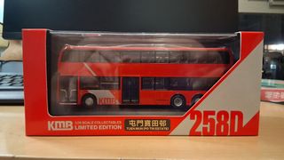 （分類：）位於 。 由 joewong730 提交（商品編號 1456932577，圖片 1）。簡介： 。