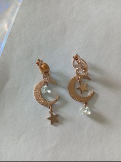 （分類：）位於 。 由 hellohello123456789 提交（商品編號 1456854490，圖片 1）。簡介： 。