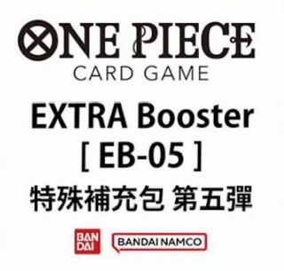（分類：）位於 。 由 bokutcg 提交（商品編號 1456783733，圖片 1）。簡介： 。