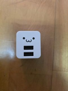 由 boldstone.55fa53 (刊登 ID 1456841471，圖片 1) 提交，位於 的 (類別：)，說明：。