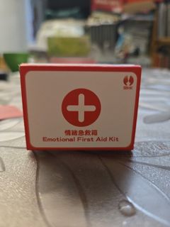 （分類：）位於 。 由 gar_den 提交（商品編號 1456911340，圖片 1）。簡介： 。