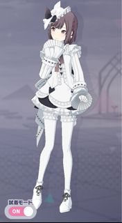 （分類：）位於 。 由 sumire482 提交（商品編號 1456905721，圖片 1）。簡介： 。