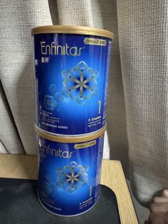 （分類：）位於 。 由 fatlung1013 提交（商品編號 1456891428，圖片 1）。簡介： 。