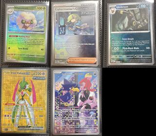（分類：）位於 。 由 monomooon 提交（商品編號 1456838322，圖片 1）。簡介： 。