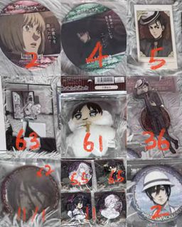 （分類：）位於 。 由 yyyyy_m 提交（商品編號 1456932646，圖片 1）。簡介： 。