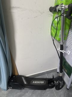 （分類：）位於 。 由 kimibb17 提交（商品編號 1456880600，圖片 1）。簡介： 。