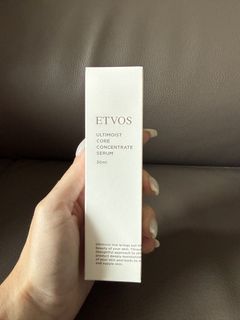 （分類：）位於 。 由 cannotstopbuyingeverything 提交（商品編號 1456823300，圖片 1）。簡介： 。