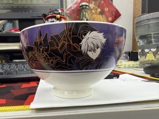 （分類：）位於 。 由 Ken313 提交（商品編號 1456856854，圖片 1）。簡介： 。