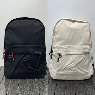 （分類：）位於 。 由 doota_mall 提交（商品編號 1456939388，圖片 1）。簡介： 。