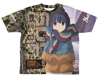 (Category: ) located in . Submitted by adm_shop (Listing ID 1456745315, Image 1). Description: .