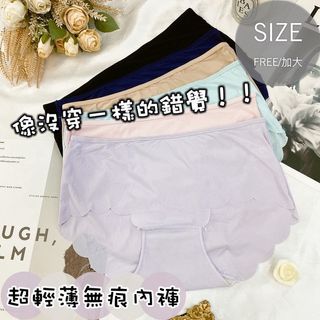 由 gray926 (刊登 ID 1456952314，圖片 1) 提交，位於 的 (類別：)，說明：。