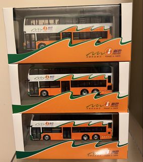 （分類：）位於 。 由 hk_ctb 提交（商品編號 1456917345，圖片 1）。簡介： 。