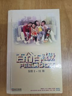 （分類：）位於 。 由 billyng1977 提交（商品編號 1456926833，圖片 1）。簡介： 。